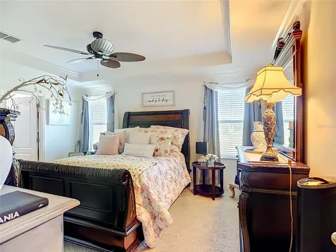 5739 Dornich Drive Auburndale FL 33823