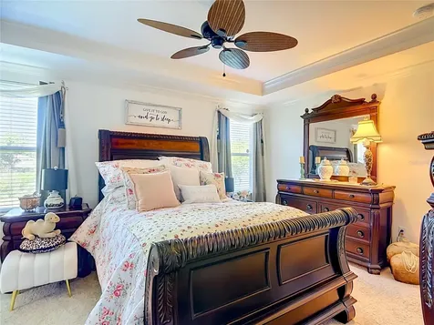 5739 Dornich Drive Auburndale FL 33823