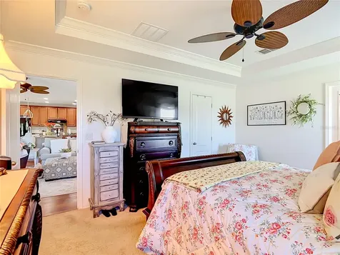 5739 Dornich Drive Auburndale FL 33823