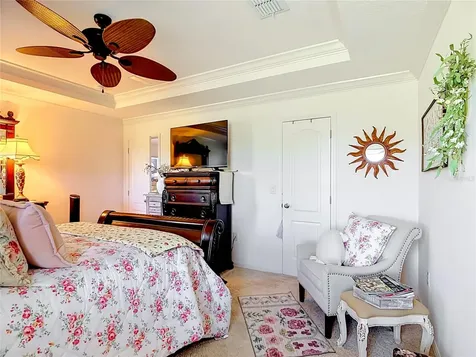 5739 Dornich Drive Auburndale FL 33823