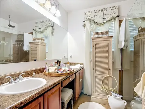 5739 Dornich Drive Auburndale FL 33823