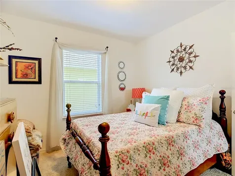 5739 Dornich Drive Auburndale FL 33823