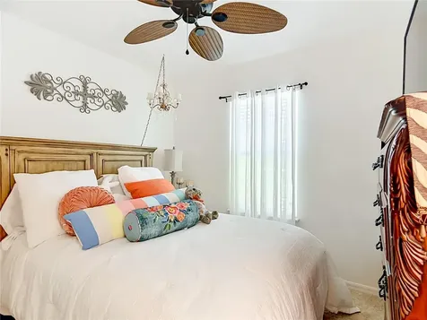 5739 Dornich Drive Auburndale FL 33823
