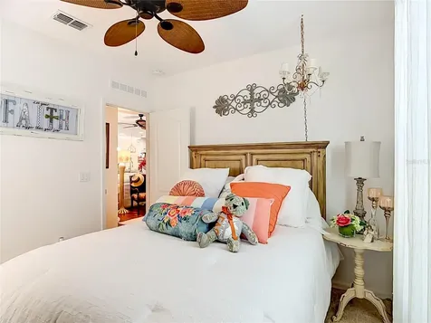 5739 Dornich Drive Auburndale FL 33823