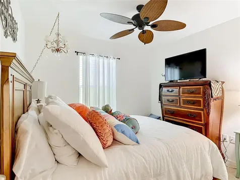 5739 Dornich Drive Auburndale FL 33823