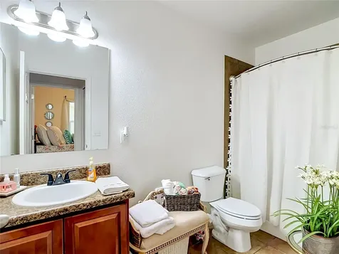 5739 Dornich Drive Auburndale FL 33823