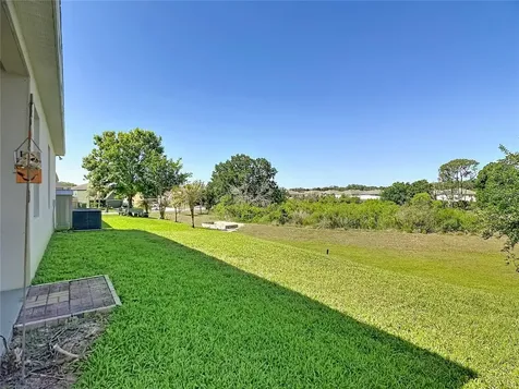 5739 Dornich Drive Auburndale FL 33823