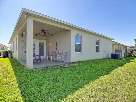 5739 Dornich Drive Auburndale FL 33823