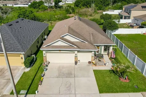 5739 Dornich Drive Auburndale FL 33823