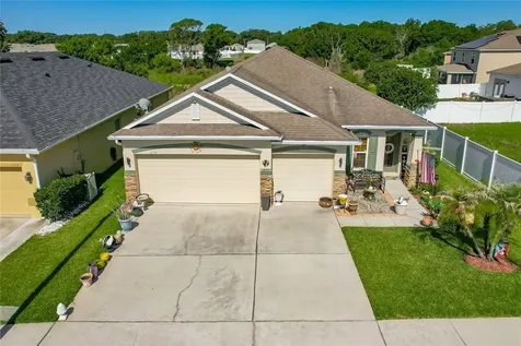5739 Dornich Drive Auburndale FL 33823