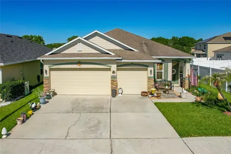 5739 Dornich Drive Auburndale FL 33823