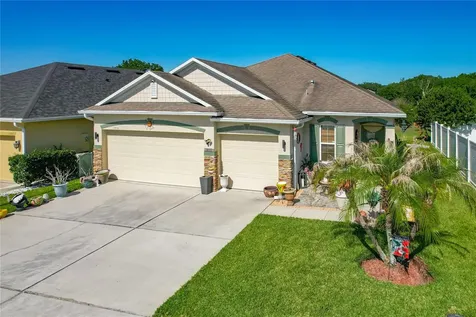 5739 Dornich Drive Auburndale FL 33823