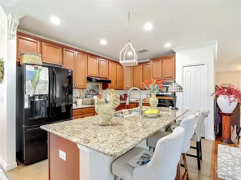 5739 Dornich Drive Auburndale FL 33823