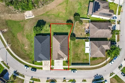 5739 Dornich Drive Auburndale FL 33823