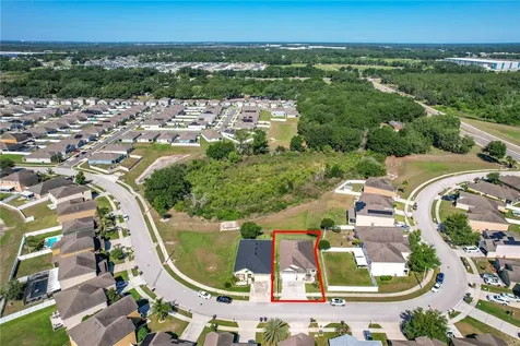 5739 Dornich Drive Auburndale FL 33823