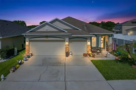5739 Dornich Drive Auburndale FL 33823