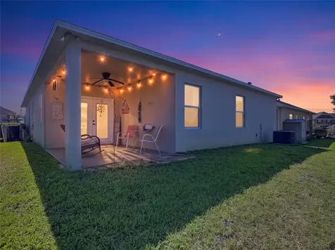 5739 Dornich Drive Auburndale FL 33823