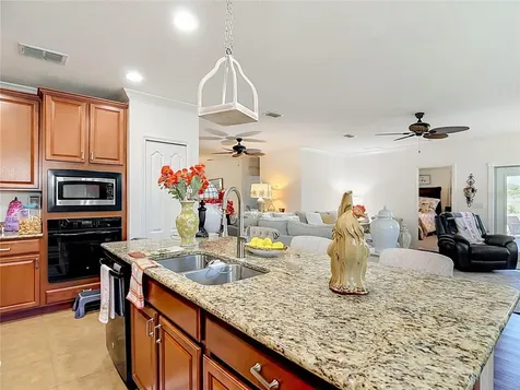 5739 Dornich Drive Auburndale FL 33823