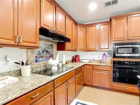 5739 Dornich Drive Auburndale FL 33823