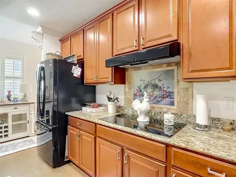 5739 Dornich Drive Auburndale FL 33823