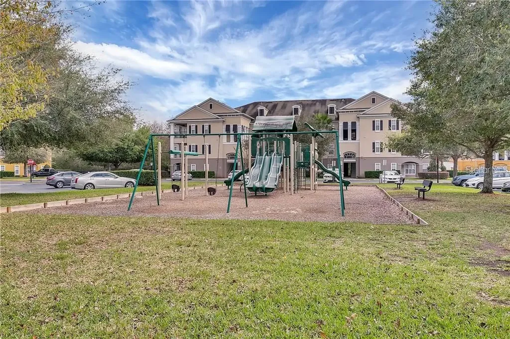3599 Conroy Road Orlando FL 32839