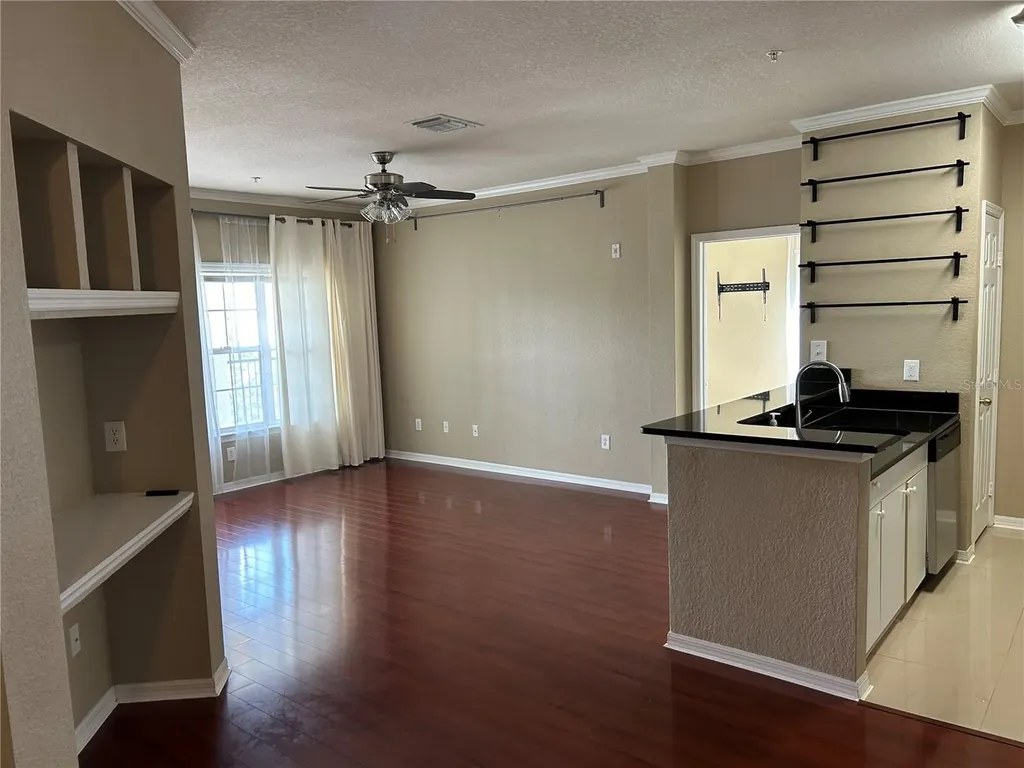 3599 Conroy Road Orlando FL 32839