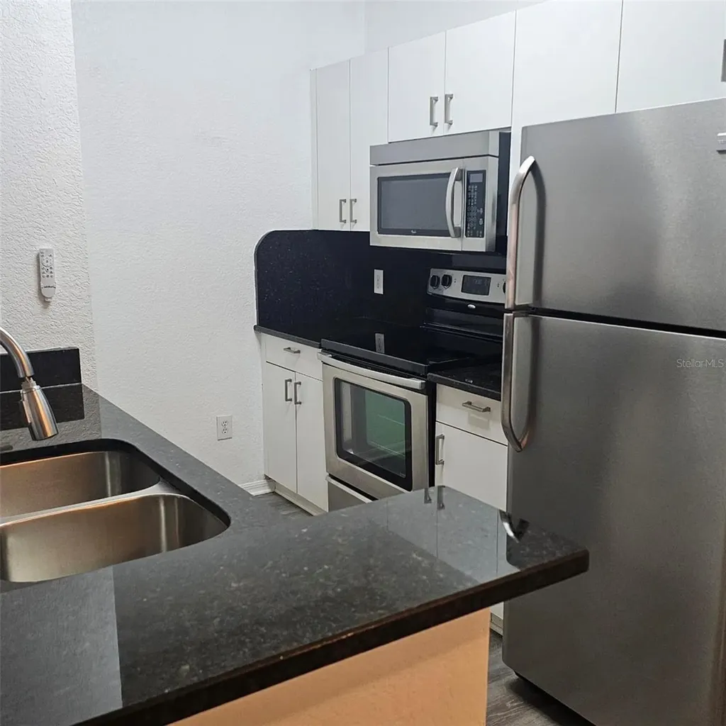 3599 Conroy Road Orlando FL 32839