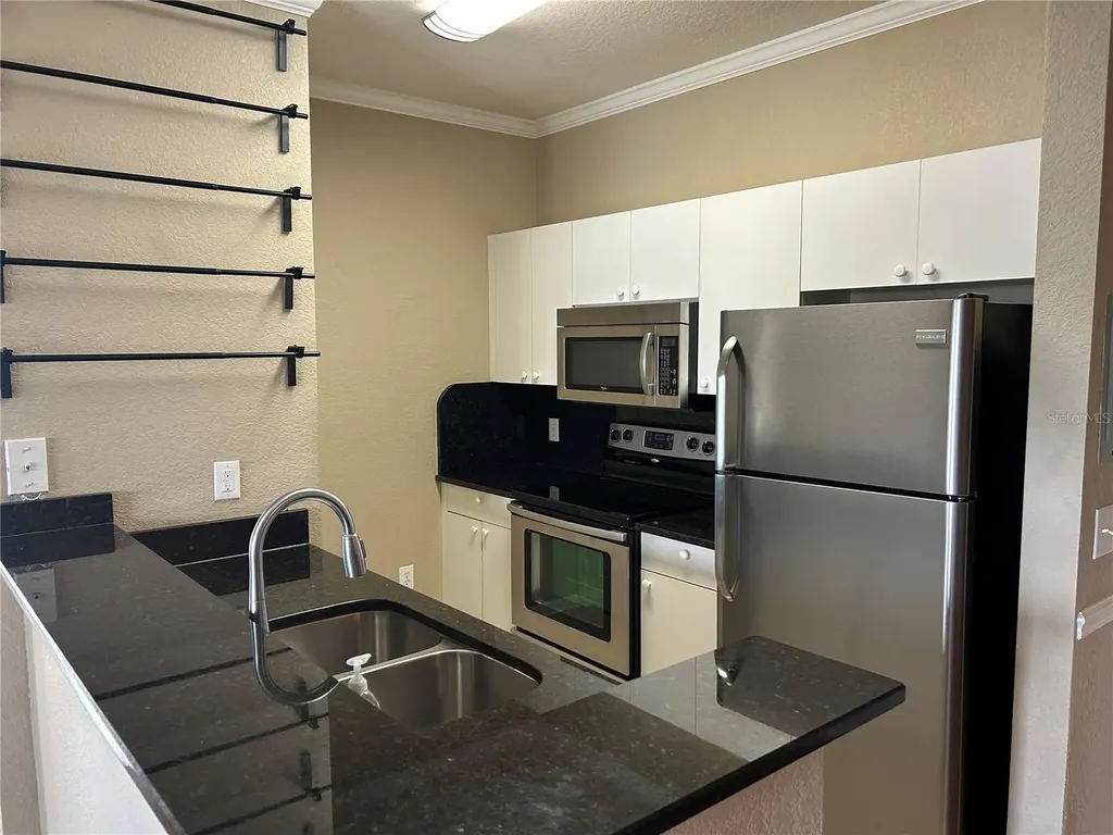 3599 Conroy Road Orlando FL 32839