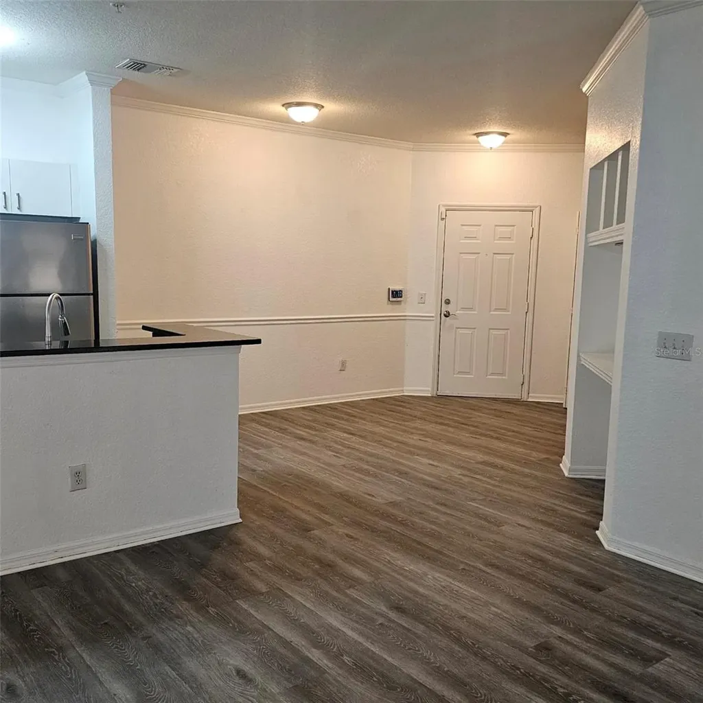 3599 Conroy Road Orlando FL 32839