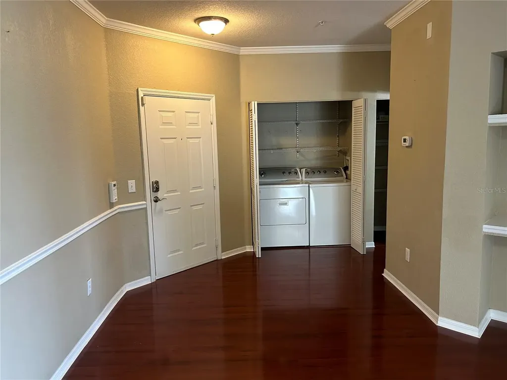3599 Conroy Road Orlando FL 32839