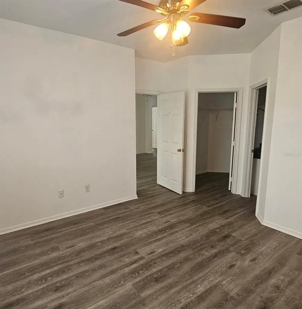 3599 Conroy Road Orlando FL 32839