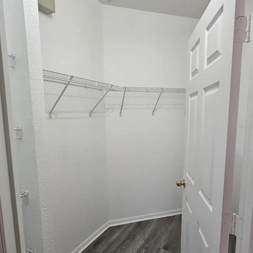 3599 Conroy Road Orlando FL 32839