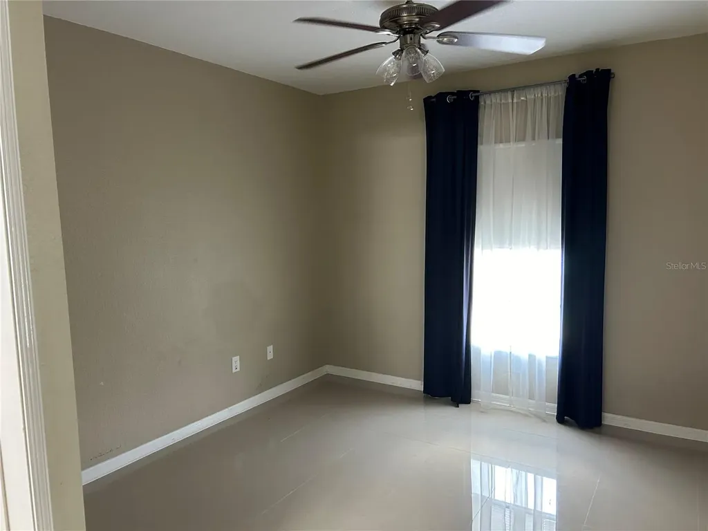 3599 Conroy Road Orlando FL 32839
