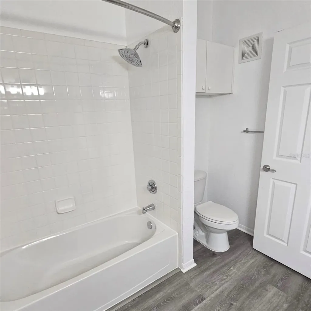 3599 Conroy Road Orlando FL 32839