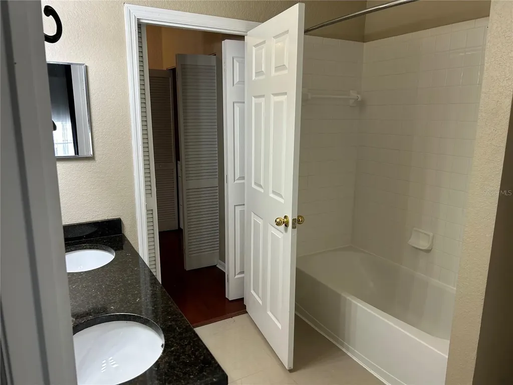3599 Conroy Road Orlando FL 32839