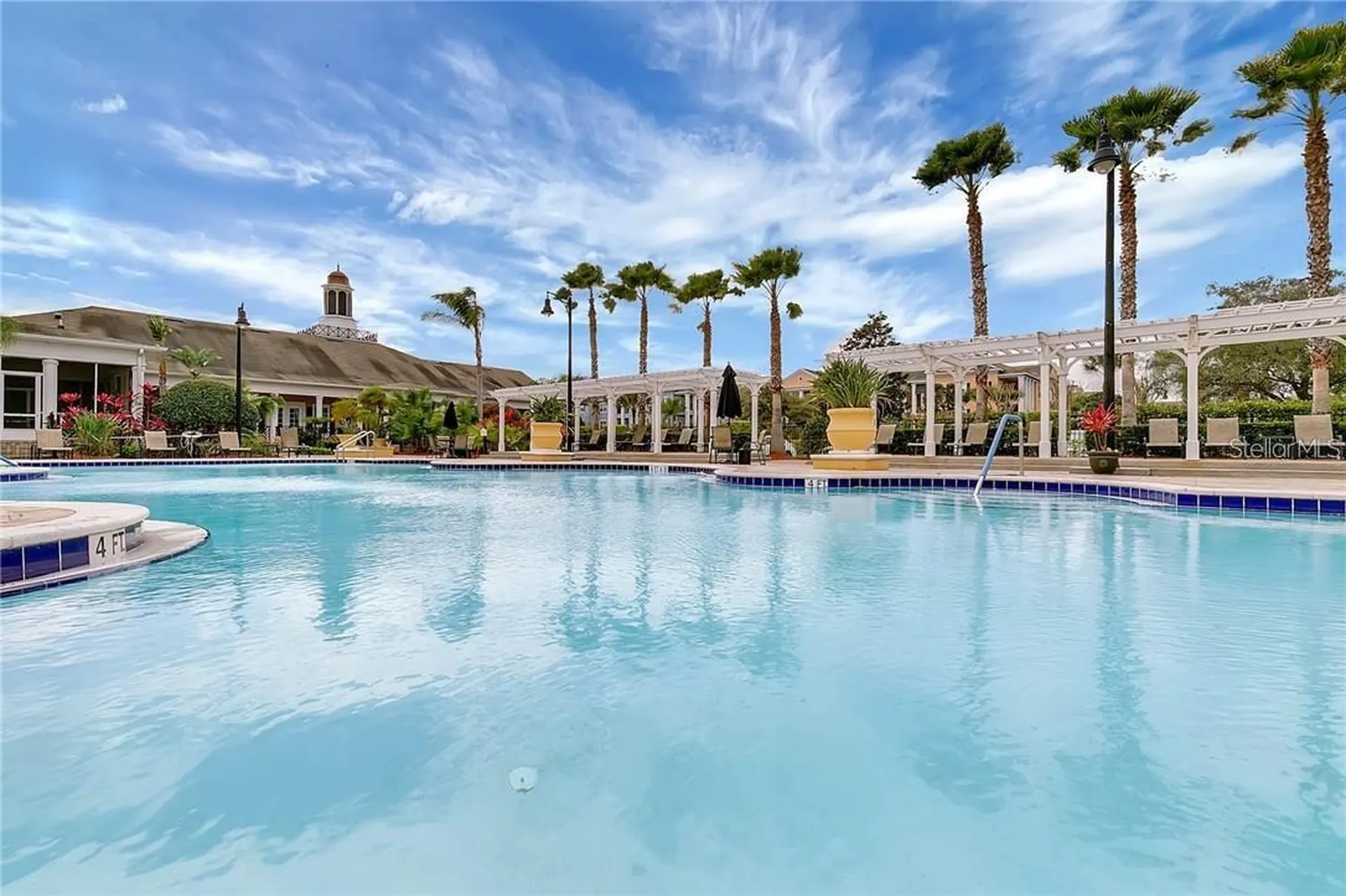3599 Conroy Road Orlando FL 32839
