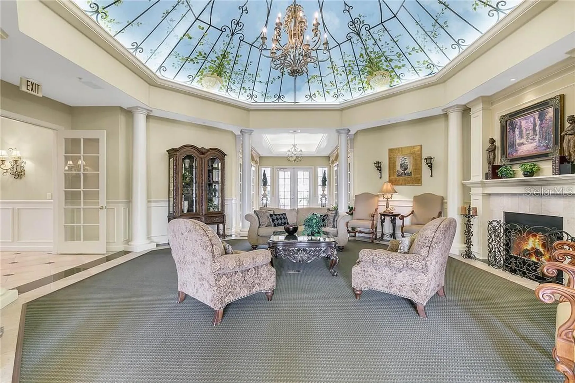 3599 Conroy Road Orlando FL 32839