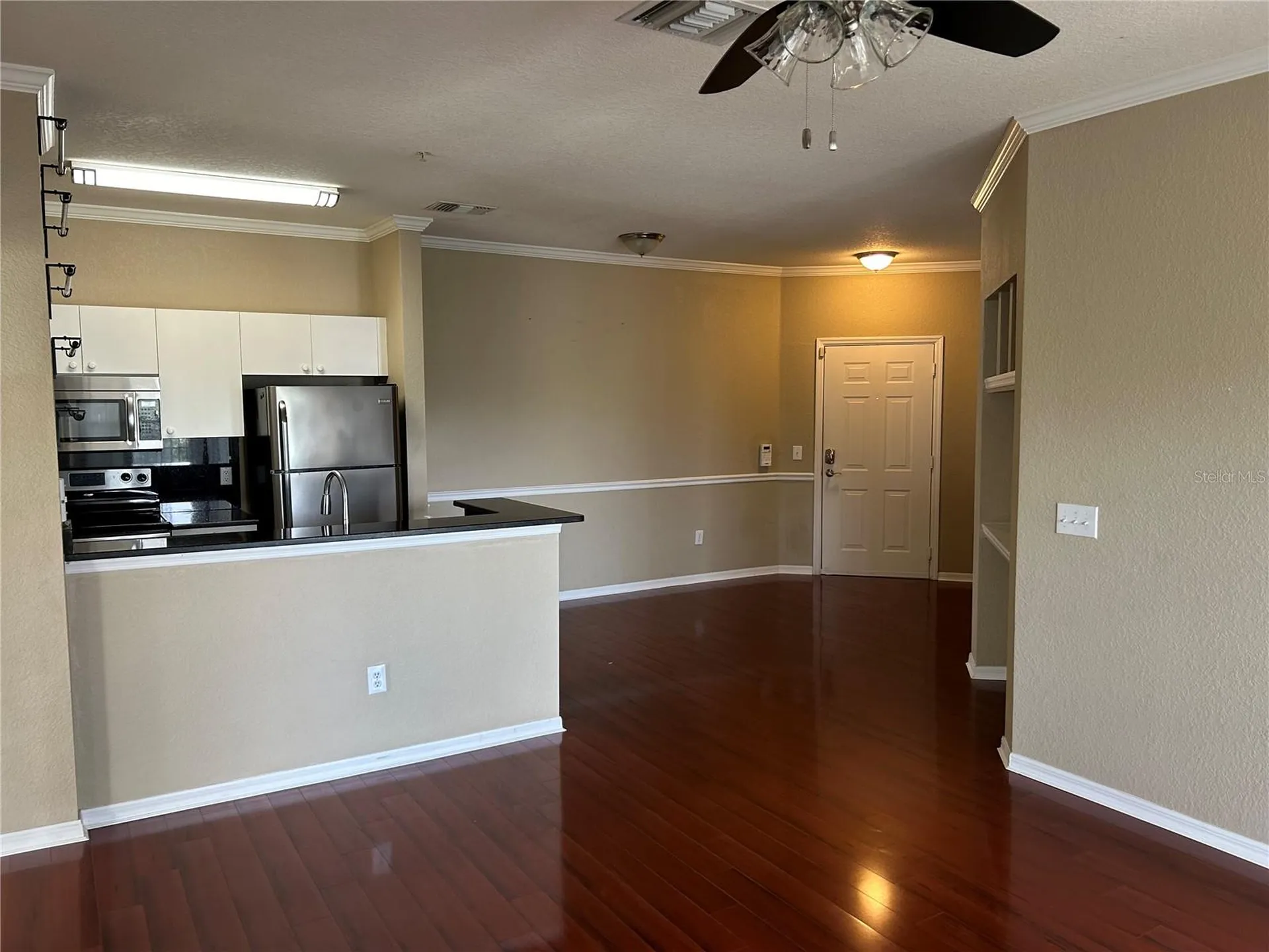 3599 Conroy Road Orlando FL 32839