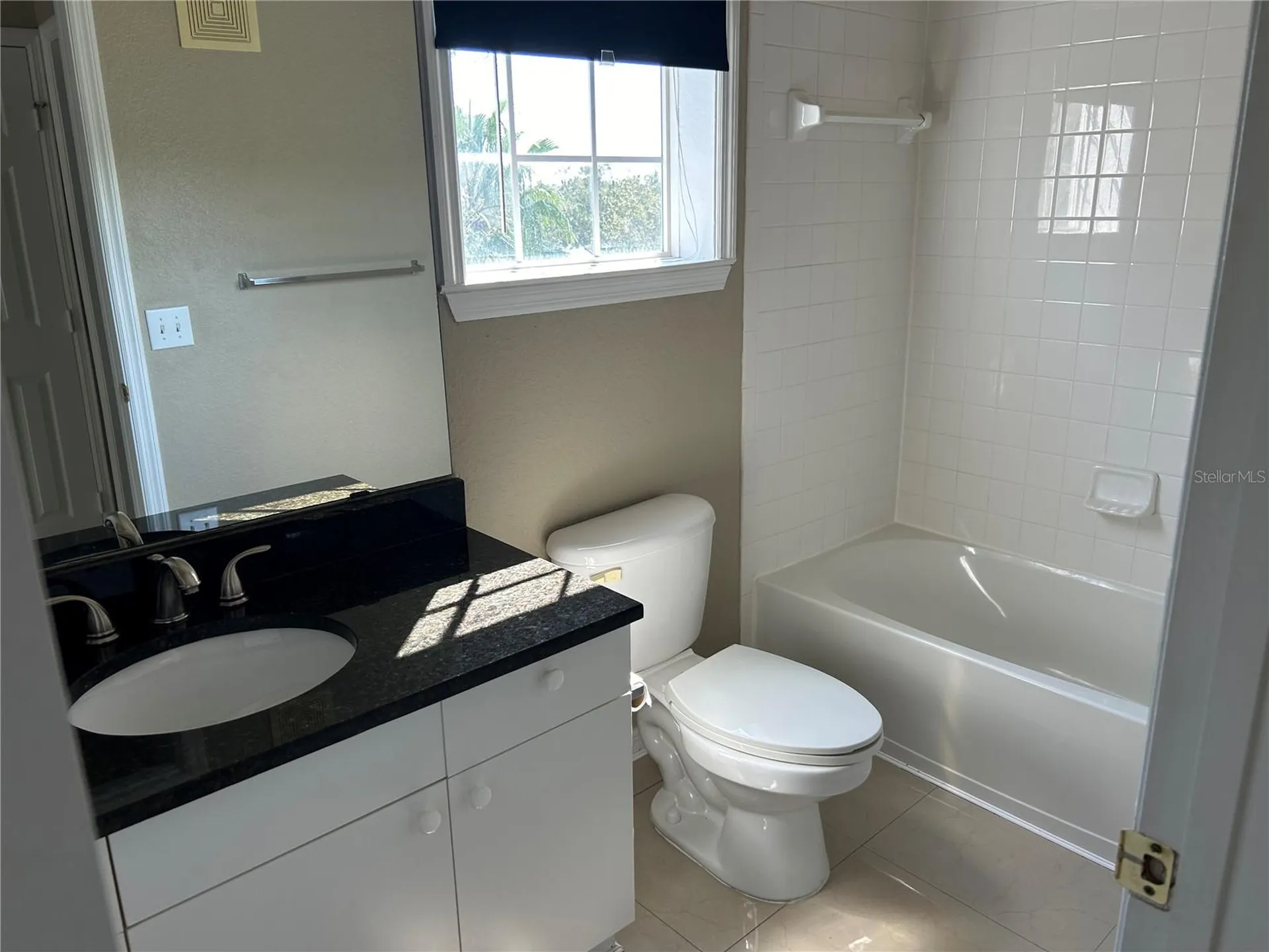 3599 Conroy Road Orlando FL 32839