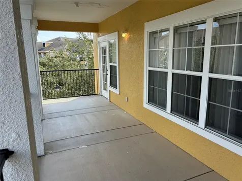 3599 Conroy Road Orlando FL 32839