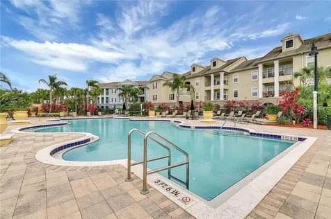 3599 Conroy Road Orlando FL 32839
