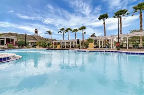 3599 Conroy Road Orlando FL 32839