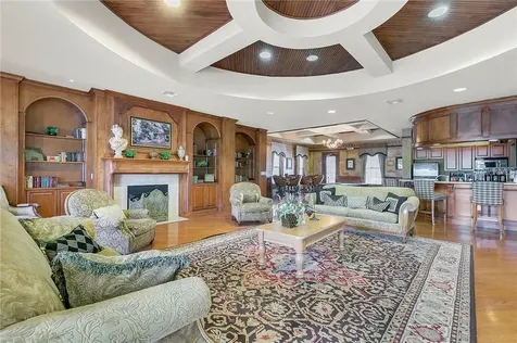 3599 Conroy Road Orlando FL 32839