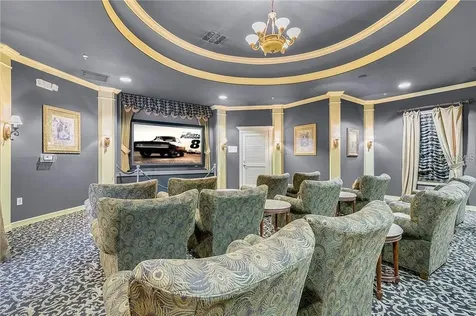 3599 Conroy Road Orlando FL 32839
