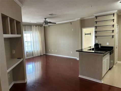 3599 Conroy Road Orlando FL 32839