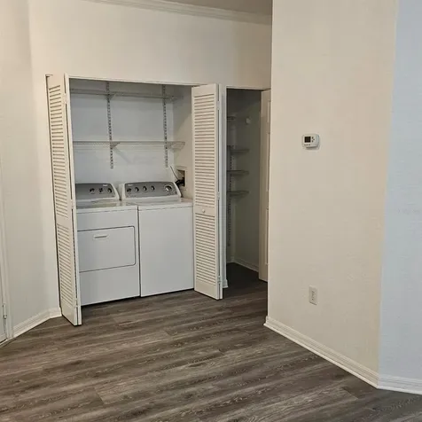 3599 Conroy Road Orlando FL 32839