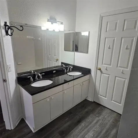 3599 Conroy Road Orlando FL 32839