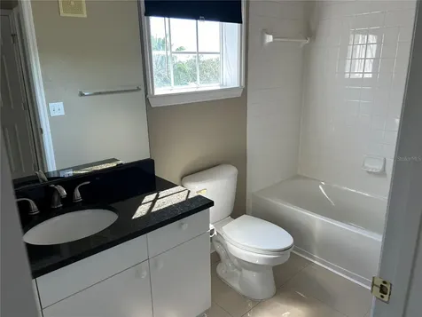 3599 Conroy Road Orlando FL 32839