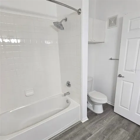 3599 Conroy Road Orlando FL 32839