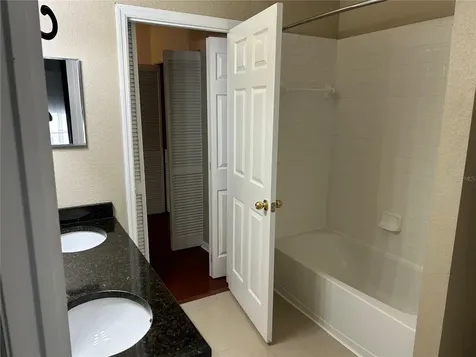 3599 Conroy Road Orlando FL 32839
